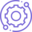 Setup icon